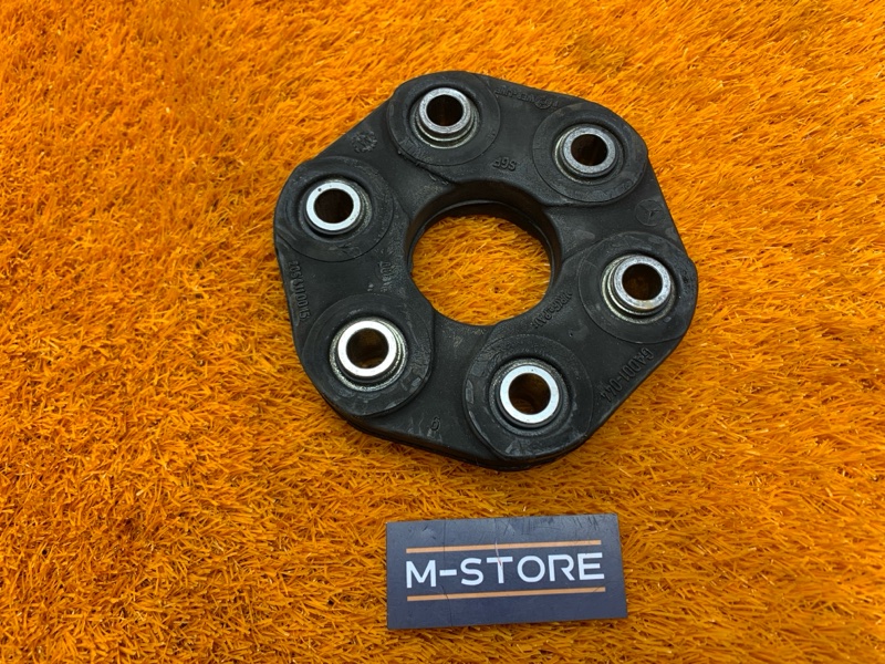 муфта карданного вала, 1290 рублей, Красноярск