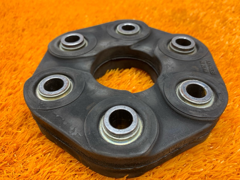 муфта карданного вала, 1290 рублей, Красноярск