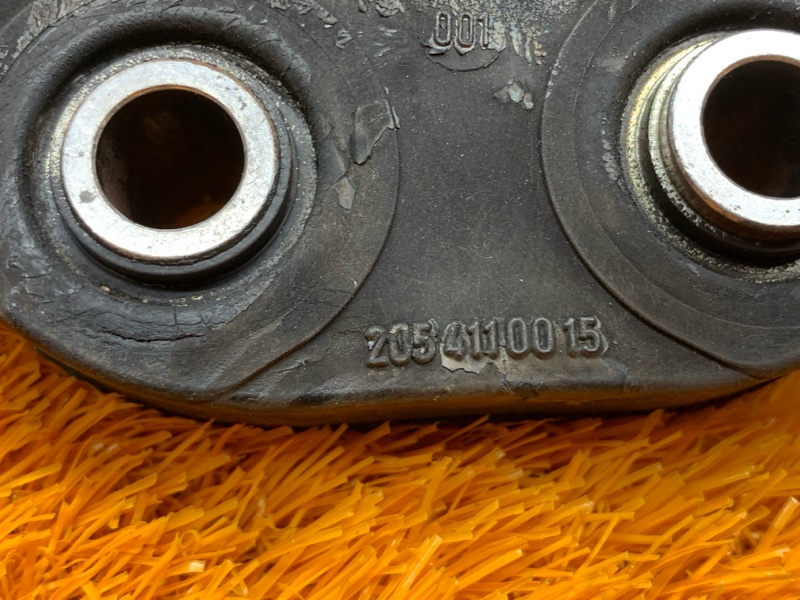 муфта карданного вала, 1290 рублей, Красноярск