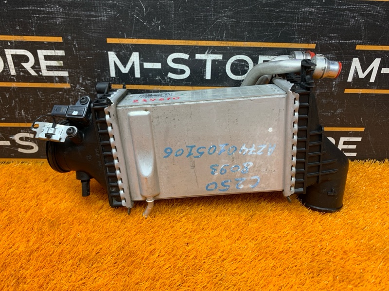 интеркулер, 8500 рублей, Красноярск