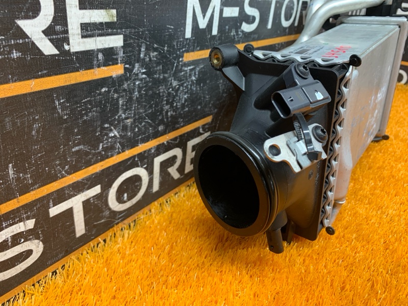 интеркулер, 8500 рублей, Красноярск