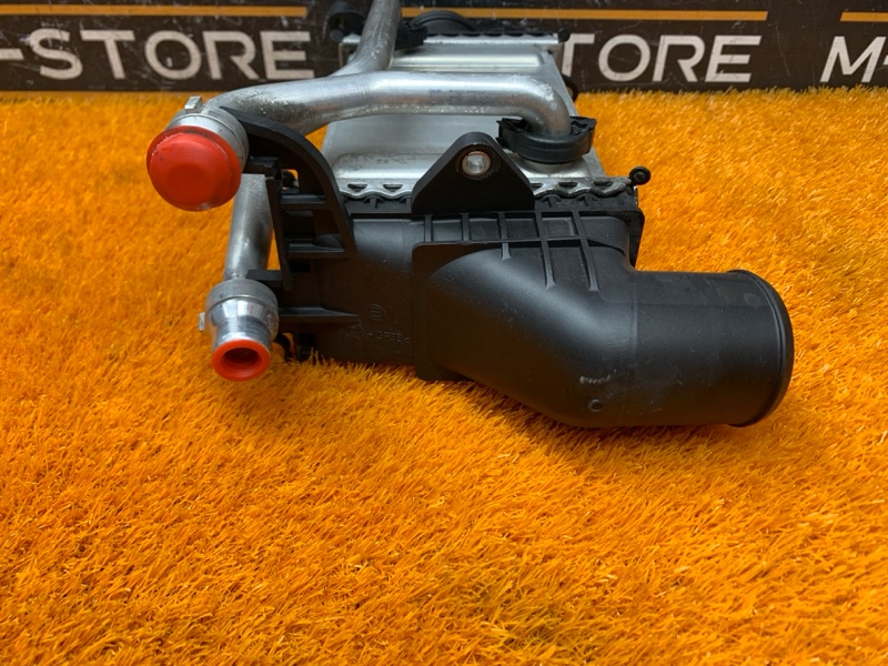 интеркулер, 8500 рублей, Красноярск