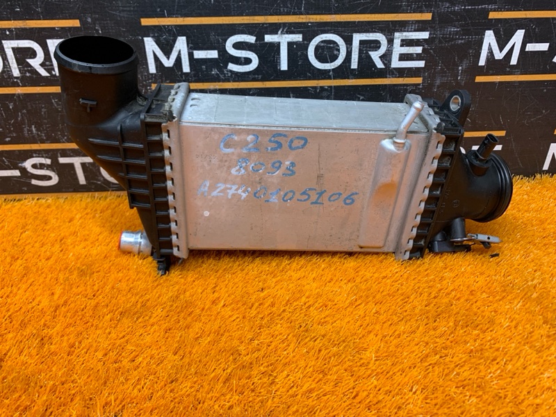 интеркулер, 8500 рублей, Красноярск