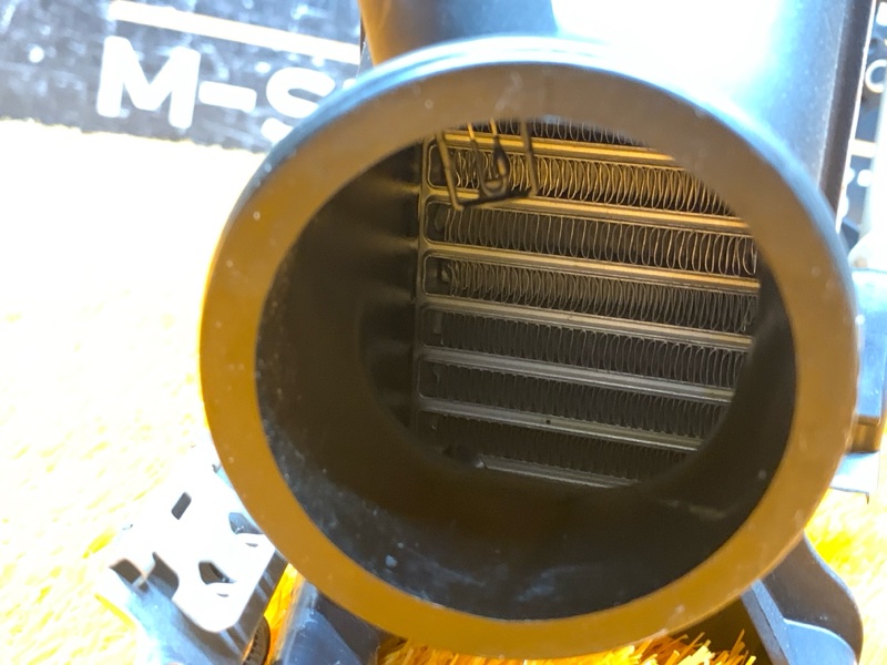 интеркулер, 8500 рублей, Красноярск