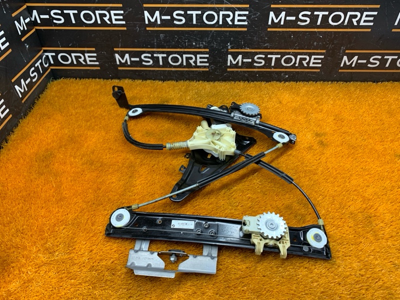 стеклоподъемник, 4610 рублей, Красноярск