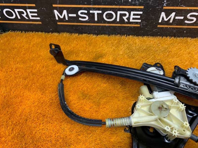 стеклоподъемник, 4610 рублей, Красноярск