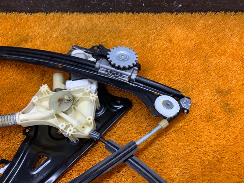 стеклоподъемник, 4610 рублей, Красноярск