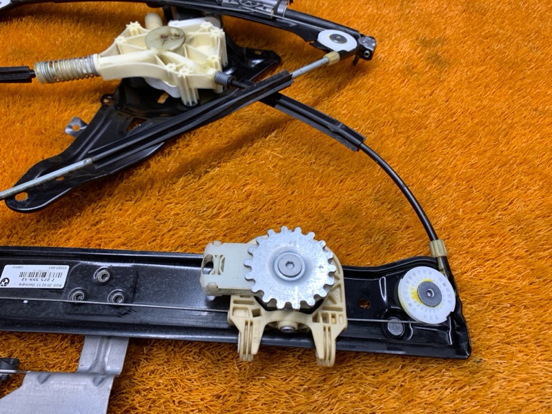 стеклоподъемник, 4610 рублей, Красноярск