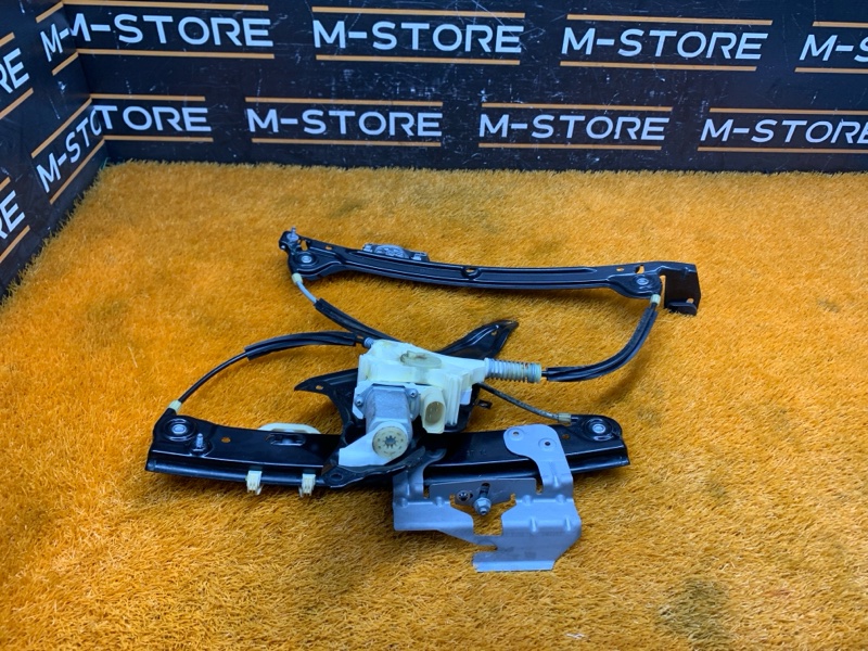 стеклоподъемник, 4610 рублей, Красноярск