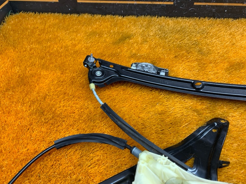 стеклоподъемник, 4610 рублей, Красноярск