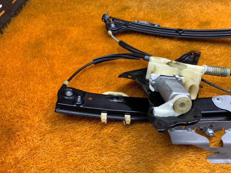 стеклоподъемник, 4610 рублей, Красноярск