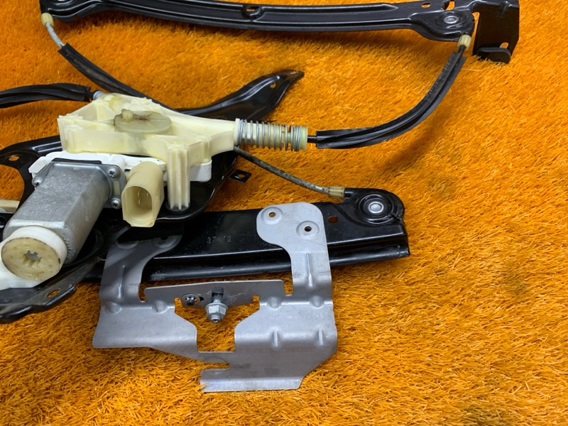 стеклоподъемник, 4610 рублей, Красноярск