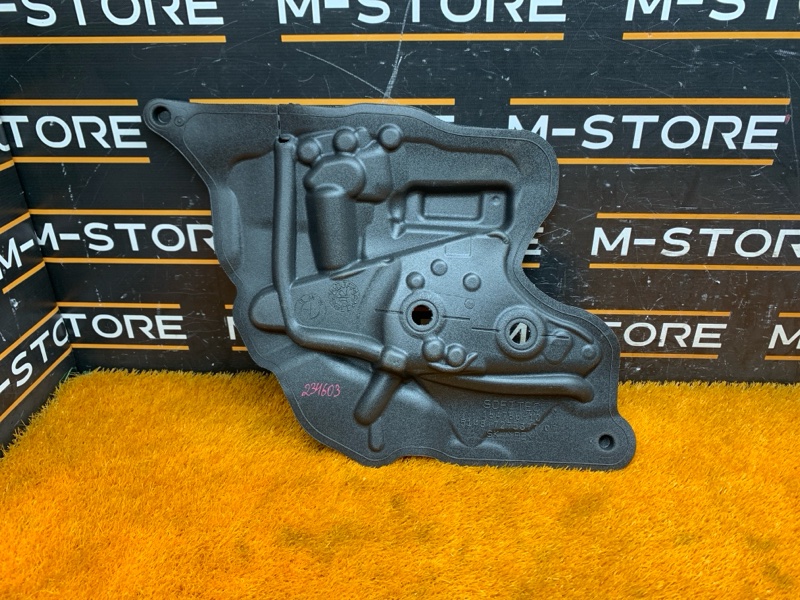 Шумоизоляция двери, 400 рублей, Красноярск