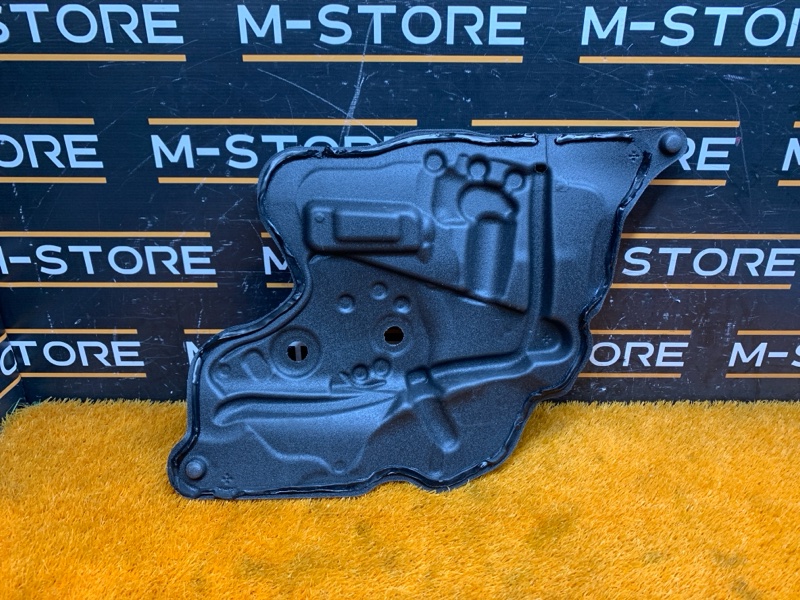 Шумоизоляция двери, 400 рублей, Красноярск