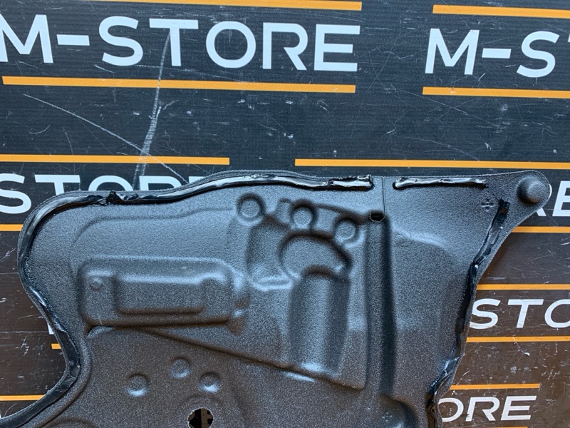 Шумоизоляция двери, 400 рублей, Красноярск