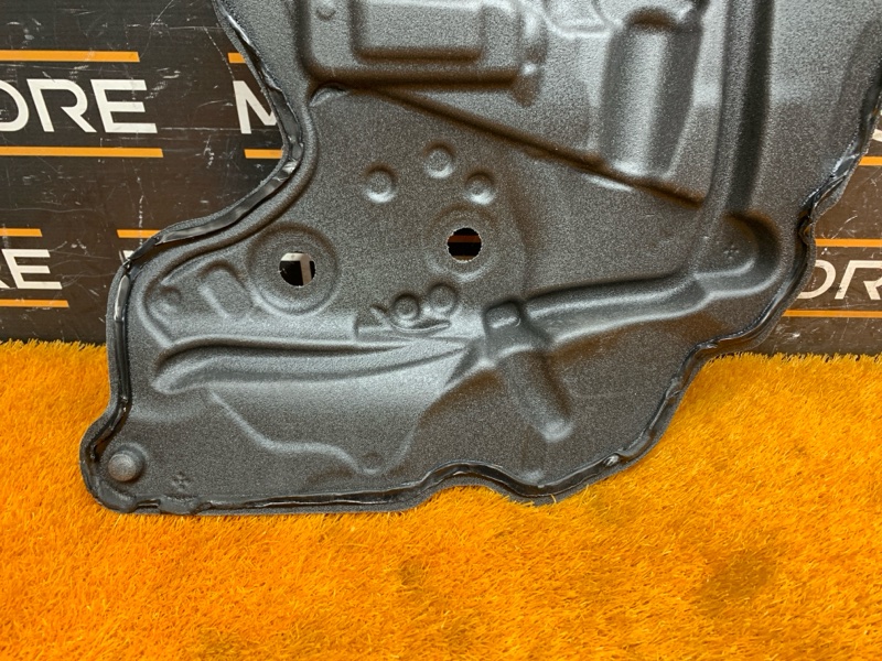 Шумоизоляция двери, 400 рублей, Красноярск