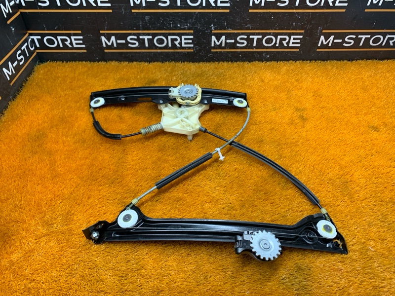 стеклоподъемник, 6390 рублей, Красноярск