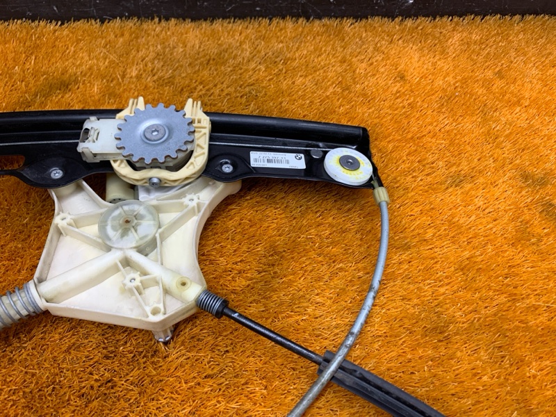 стеклоподъемник, 6390 рублей, Красноярск