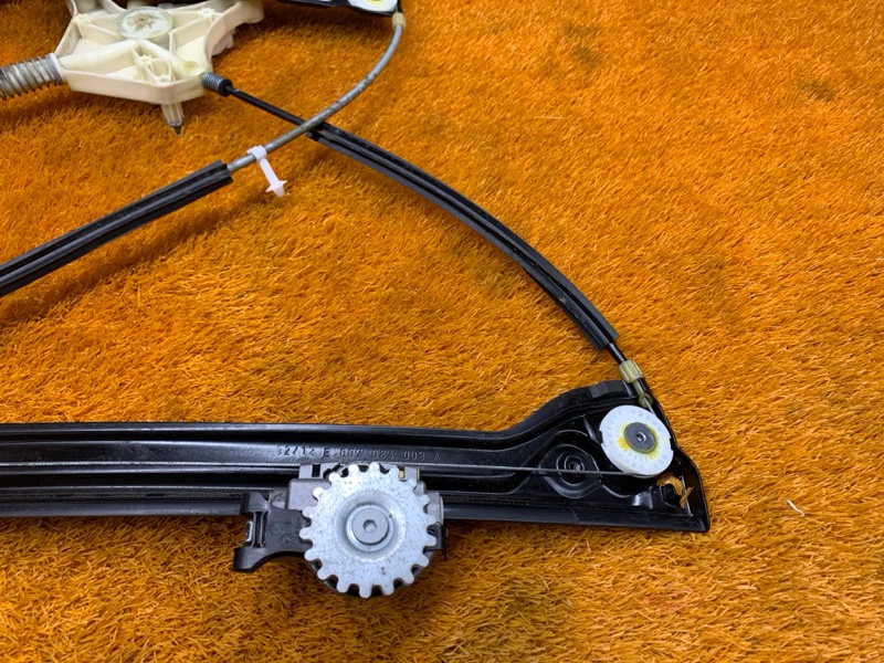 стеклоподъемник, 6390 рублей, Красноярск