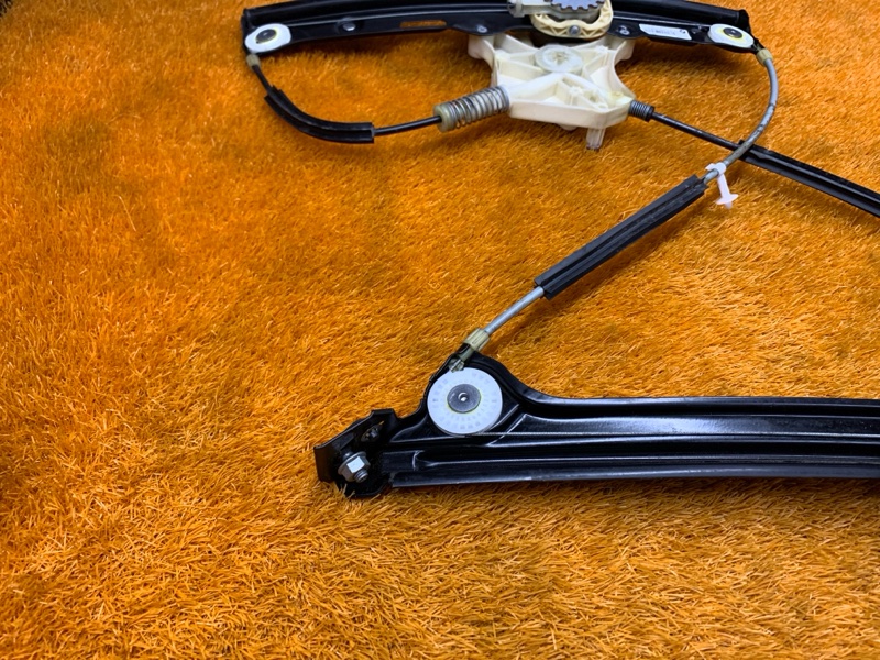 стеклоподъемник, 6390 рублей, Красноярск