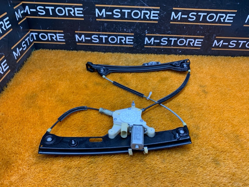 стеклоподъемник, 6390 рублей, Красноярск