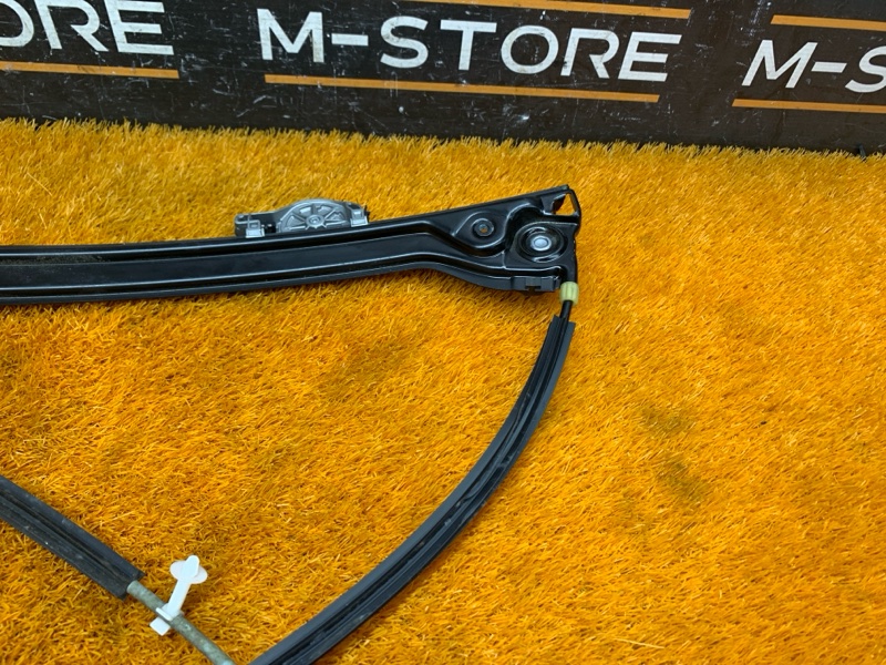 стеклоподъемник, 6390 рублей, Красноярск