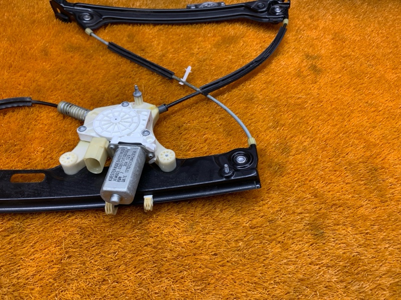 стеклоподъемник, 6390 рублей, Красноярск