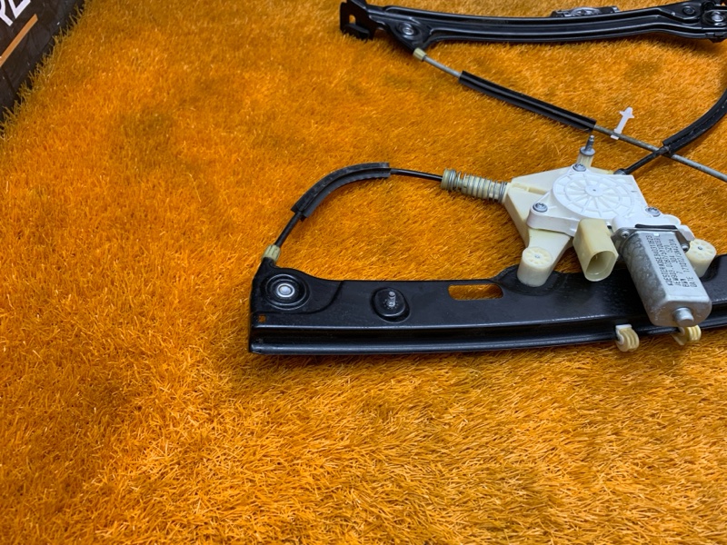 стеклоподъемник, 6390 рублей, Красноярск