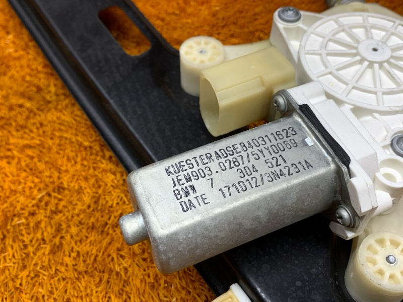 стеклоподъемник, 6390 рублей, Красноярск