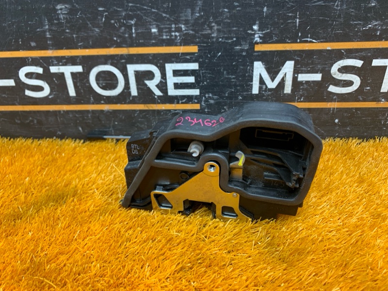 замок двери, 1700 рублей, Красноярск