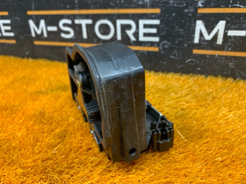 замок двери, 1700 рублей, Красноярск