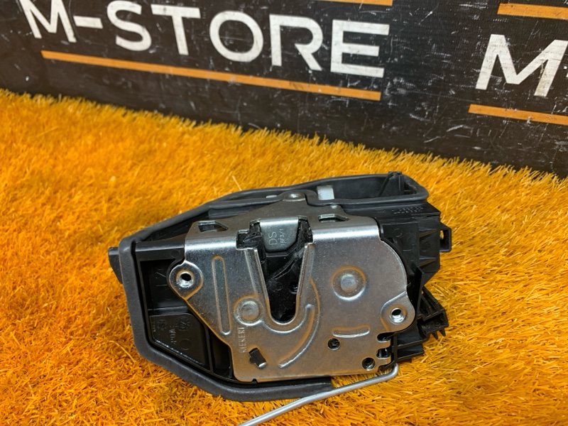 замок двери, 1700 рублей, Красноярск