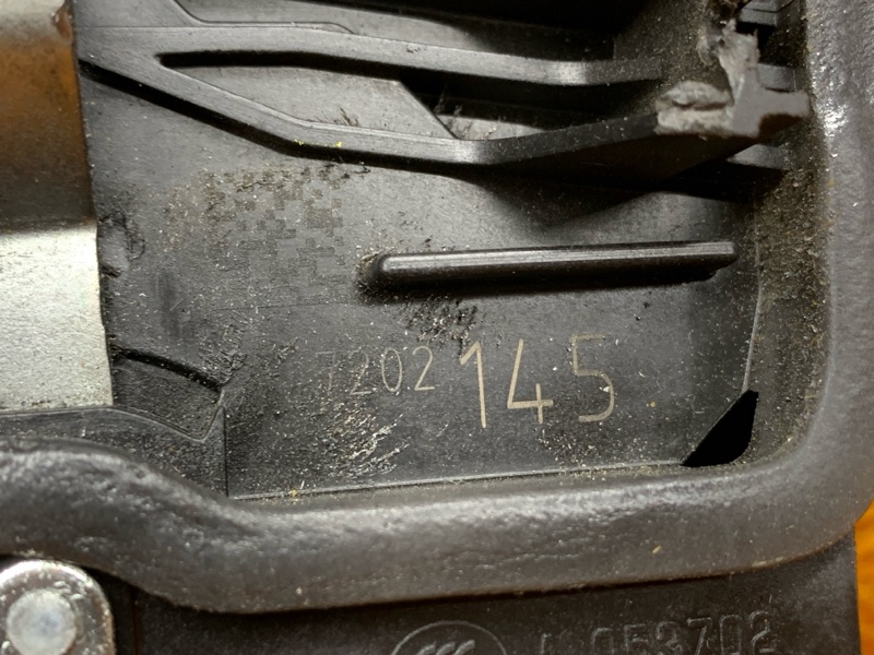 замок двери, 1700 рублей, Красноярск