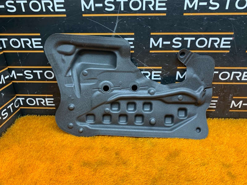 Шумоизоляция двери, 790 рублей, Красноярск