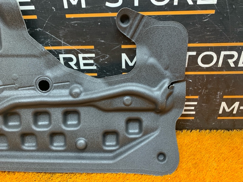 Шумоизоляция двери, 790 рублей, Красноярск