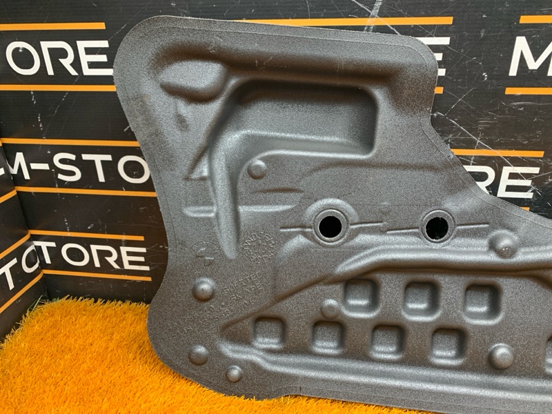 Шумоизоляция двери, 790 рублей, Красноярск