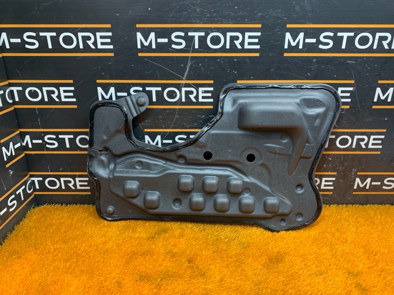 Шумоизоляция двери, 790 рублей, Красноярск