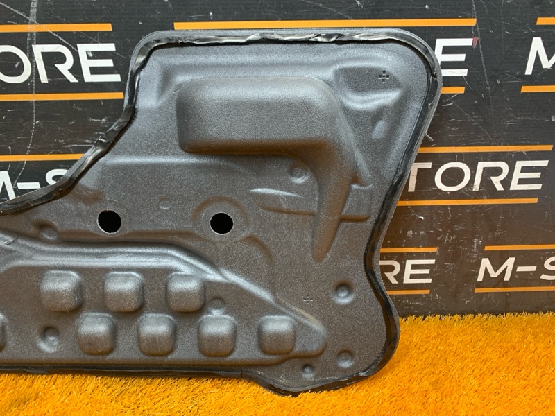 Шумоизоляция двери, 790 рублей, Красноярск