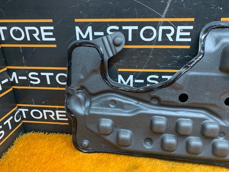 Шумоизоляция двери, 790 рублей, Красноярск