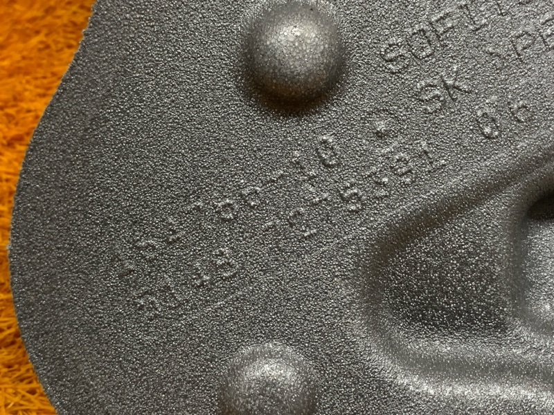 Шумоизоляция двери, 790 рублей, Красноярск