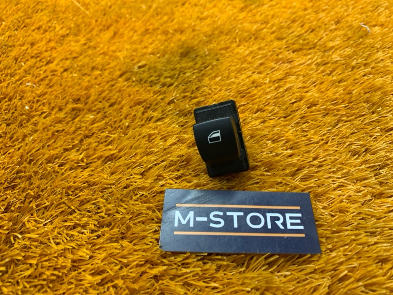 кнопка стеклоподъемника, 300 рублей, Красноярск