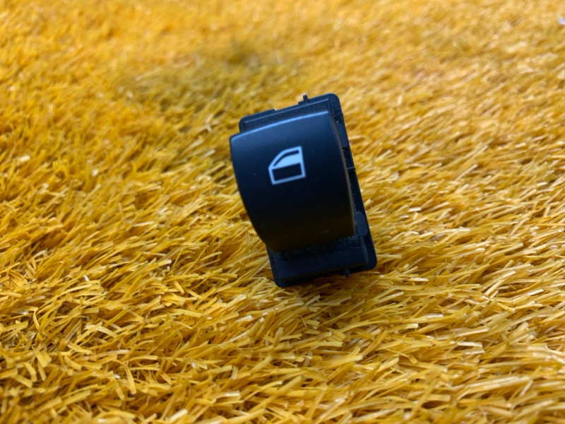 кнопка стеклоподъемника, 300 рублей, Красноярск