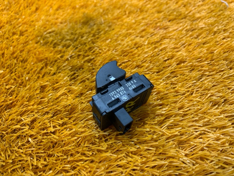 кнопка стеклоподъемника, 300 рублей, Красноярск