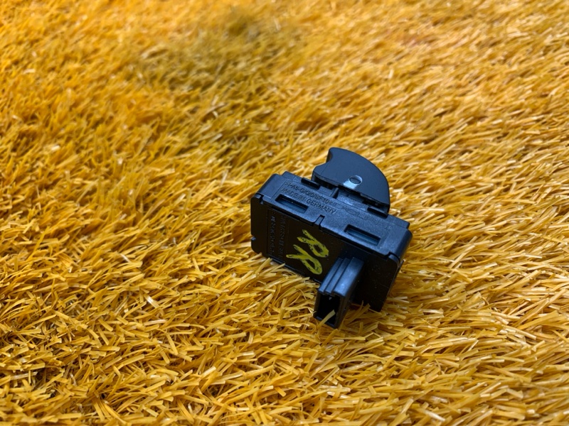 кнопка стеклоподъемника, 300 рублей, Красноярск