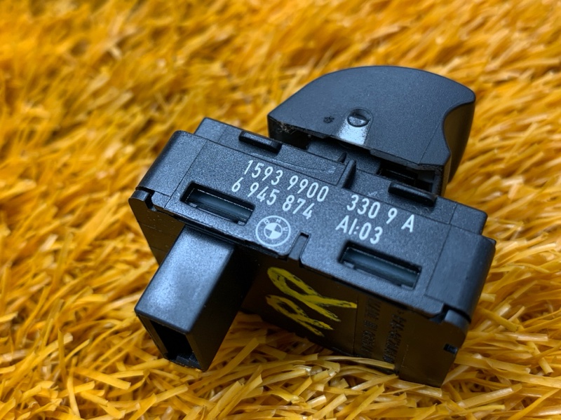 кнопка стеклоподъемника, 300 рублей, Красноярск