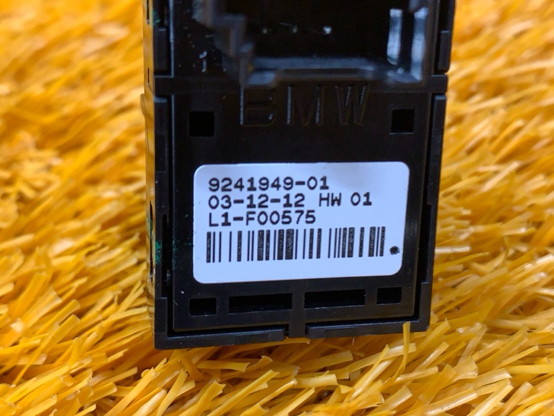 кнопка стеклоподъемника, 200 рублей, Красноярск