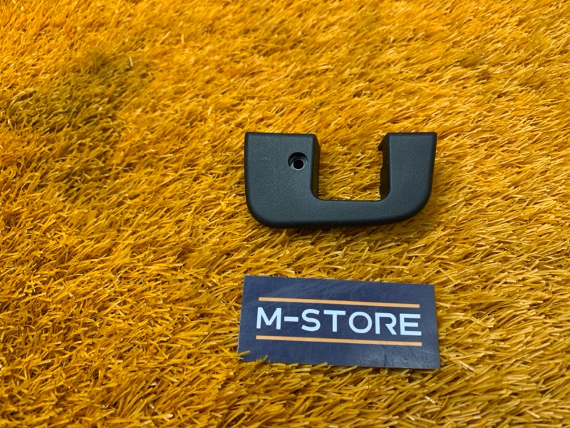 Накладка замка двери, 190 рублей, Красноярск