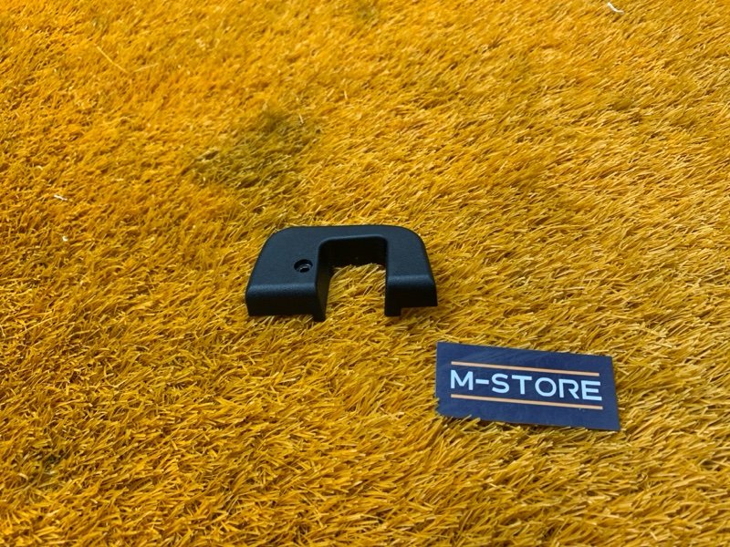 Накладка замка двери, 190 рублей, Красноярск