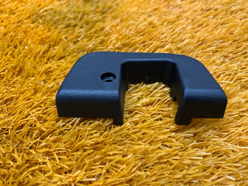 Накладка замка двери, 190 рублей, Красноярск