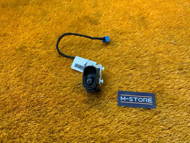 кнопка стеклоподъемника, 300 рублей, Красноярск